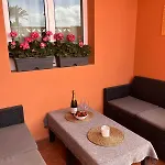 Apartamento Pavla