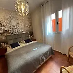Apartamento Pavla Appartement Costa Calma