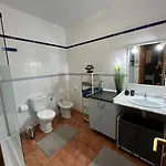 Apartamento Pavla Appartement