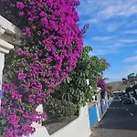Apartamento Pavla Appartement Costa Calma