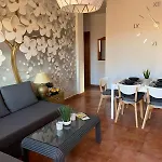 Apartamento Pavla Costa Calma