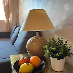 Appartement Apartamento Pavla Costa Calma