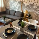 Apartamento Pavla Appartement Costa Calma