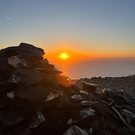 Apartamento Pavla * コスタ・カルマ