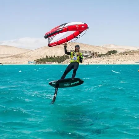 Apartamento Pavla Appartamento *