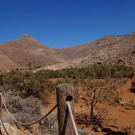 Apartamento Pavla * コスタ・カルマ