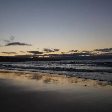 Apartamento Apartamento Pavla *