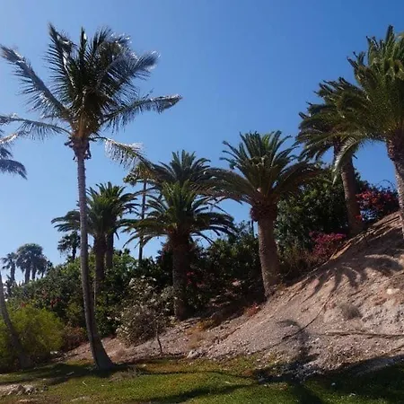 Apartamento Pavla Apartamento *