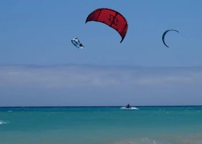 Apartamento Pavla Коста Калма