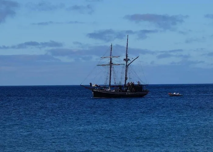 Apartamento Pavla Апартаменты