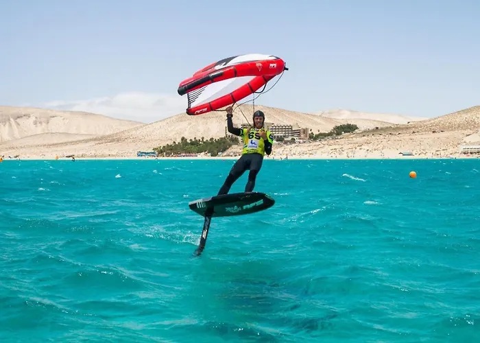 Apartamento Pavla Апартаменты *