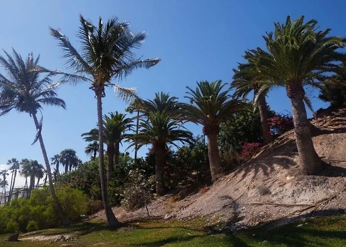 Apartamento Pavla Апартаменты *