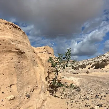 Lägenhet Apartamento Pavla